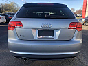 Thumbnail image of 2011 Audi A3 at EurobahnBmwMiniMercedesBenz of Greensboro, NC