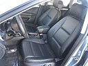 Thumbnail image of 2011 Audi A3 at EurobahnBmwMiniMercedesBenz of Greensboro, NC