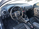 Thumbnail image of 2011 Audi A3 at EurobahnBmwMiniMercedesBenz of Greensboro, NC