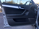 Thumbnail image of 2011 Audi A3 at EurobahnBmwMiniMercedesBenz of Greensboro, NC