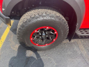 Thumbnail image of 2020 Ford F-150 at LaFontaine Volkswagen Mazda of Livonia