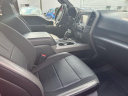 Thumbnail image of 2020 Ford F-150 at LaFontaine Volkswagen Mazda of Livonia