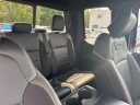 Thumbnail image of 2020 Ford F-150 at LaFontaine Volkswagen Mazda of Livonia
