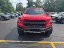 Thumbnail image of 2020 Ford F-150 at LaFontaine Volkswagen Mazda of Livonia