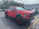 Thumbnail image of 2020 Ford F-150 at LaFontaine Volkswagen Mazda of Livonia
