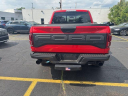 Thumbnail image of 2020 Ford F-150 at LaFontaine Volkswagen Mazda of Livonia