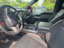 Thumbnail image of 2020 Ford F-150 at LaFontaine Volkswagen Mazda of Livonia