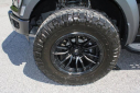Thumbnail image of 2022 Ford F-150 at ChestateeFordMercuryUSED of Dahlonega, GA