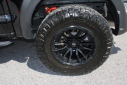 Thumbnail image of 2022 Ford F-150 at ChestateeFordMercuryUSED of Dahlonega, GA