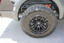 Thumbnail image of 2022 Ford F-150 at ChestateeFordMercuryUSED of Dahlonega, GA