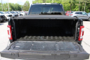 Thumbnail image of 2022 Ford F-150 at ChestateeFordMercuryUSED of Dahlonega, GA