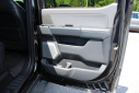Thumbnail image of 2022 Ford F-150 at ChestateeFordMercuryUSED of Dahlonega, GA