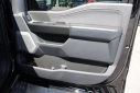 Thumbnail image of 2022 Ford F-150 at ChestateeFordMercuryUSED of Dahlonega, GA