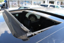 Thumbnail image of 2022 Ford F-150 at ChestateeFordMercuryUSED of Dahlonega, GA