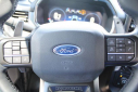 Thumbnail image of 2022 Ford F-150 at ChestateeFordMercuryUSED of Dahlonega, GA
