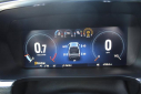 Thumbnail image of 2022 Ford F-150 at ChestateeFordMercuryUSED of Dahlonega, GA