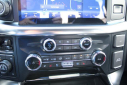 Thumbnail image of 2022 Ford F-150 at ChestateeFordMercuryUSED of Dahlonega, GA