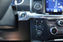 Thumbnail image of 2022 Ford F-150 at ChestateeFordMercuryUSED of Dahlonega, GA