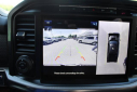 Thumbnail image of 2022 Ford F-150 at ChestateeFordMercuryUSED of Dahlonega, GA