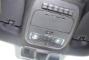 Thumbnail image of 2022 Ford F-150 at ChestateeFordMercuryUSED of Dahlonega, GA