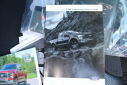 Thumbnail image of 2022 Ford F-150 at ChestateeFordMercuryUSED of Dahlonega, GA