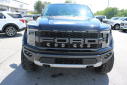 Thumbnail image of 2022 Ford F-150 at ChestateeFordMercuryUSED of Dahlonega, GA
