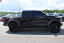 Thumbnail image of 2022 Ford F-150 at ChestateeFordMercuryUSED of Dahlonega, GA