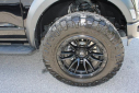 Thumbnail image of 2022 Ford F-150 at ChestateeFordMercuryUSED of Dahlonega, GA