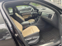 2022 Volkswagen Atlas Cross Sport V6 SE 4Motion at PaulMillerBernardsvilleVolkswagen USED