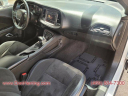 Thumbnail image of 2023 Dodge Challenger at Don Herring Irving Mitsubishi - Used