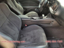 Thumbnail image of 2023 Dodge Challenger at Don Herring Irving Mitsubishi - Used