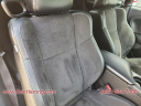 Thumbnail image of 2023 Dodge Challenger at Don Herring Irving Mitsubishi - Used