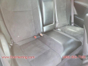 Thumbnail image of 2023 Dodge Challenger at Don Herring Irving Mitsubishi - Used