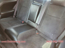 Thumbnail image of 2023 Dodge Challenger at Don Herring Irving Mitsubishi - Used