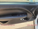 Thumbnail image of 2023 Dodge Challenger at Don Herring Irving Mitsubishi - Used