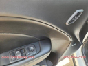 Thumbnail image of 2023 Dodge Challenger at Don Herring Irving Mitsubishi - Used