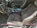 Thumbnail image of 2023 Dodge Challenger at Don Herring Irving Mitsubishi - Used