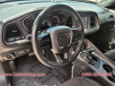 Thumbnail image of 2023 Dodge Challenger at Don Herring Irving Mitsubishi - Used