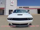 Thumbnail image of 2023 Dodge Challenger at Don Herring Irving Mitsubishi - Used