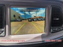 Thumbnail image of 2023 Dodge Challenger at Don Herring Irving Mitsubishi - Used