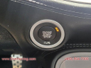 2023 Dodge Challenger GT at Don Herring Irving Mitsubishi - Used