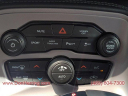 Thumbnail image of 2023 Dodge Challenger at Don Herring Irving Mitsubishi - Used