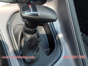 Thumbnail image of 2023 Dodge Challenger at Don Herring Irving Mitsubishi - Used