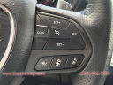 Thumbnail image of 2023 Dodge Challenger at Don Herring Irving Mitsubishi - Used