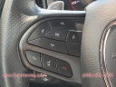 Thumbnail image of 2023 Dodge Challenger at Don Herring Irving Mitsubishi - Used