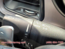 Thumbnail image of 2023 Dodge Challenger at Don Herring Irving Mitsubishi - Used