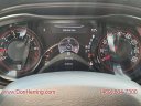 Thumbnail image of 2023 Dodge Challenger at Don Herring Irving Mitsubishi - Used