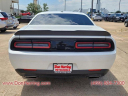 Thumbnail image of 2023 Dodge Challenger at Don Herring Irving Mitsubishi - Used