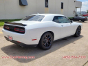 Thumbnail image of 2023 Dodge Challenger at Don Herring Irving Mitsubishi - Used