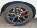 Thumbnail image of 2023 Dodge Challenger at Don Herring Irving Mitsubishi - Used